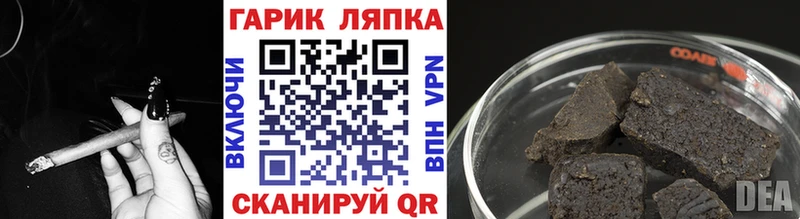 ГАШИШ Изолятор  Сургут 