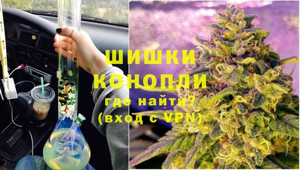 не бодяженный Бородино
